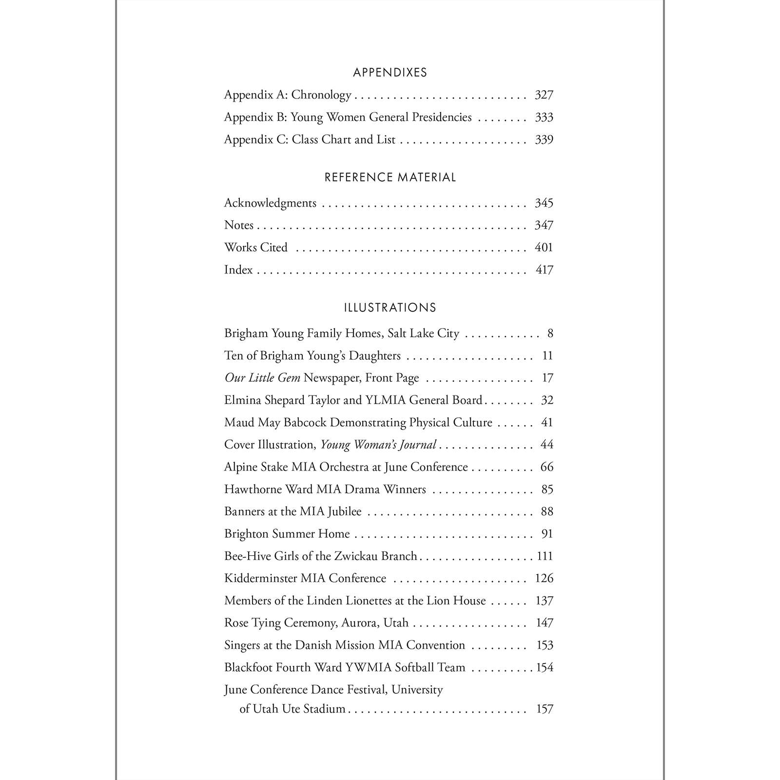 Carry On, , large image number 2