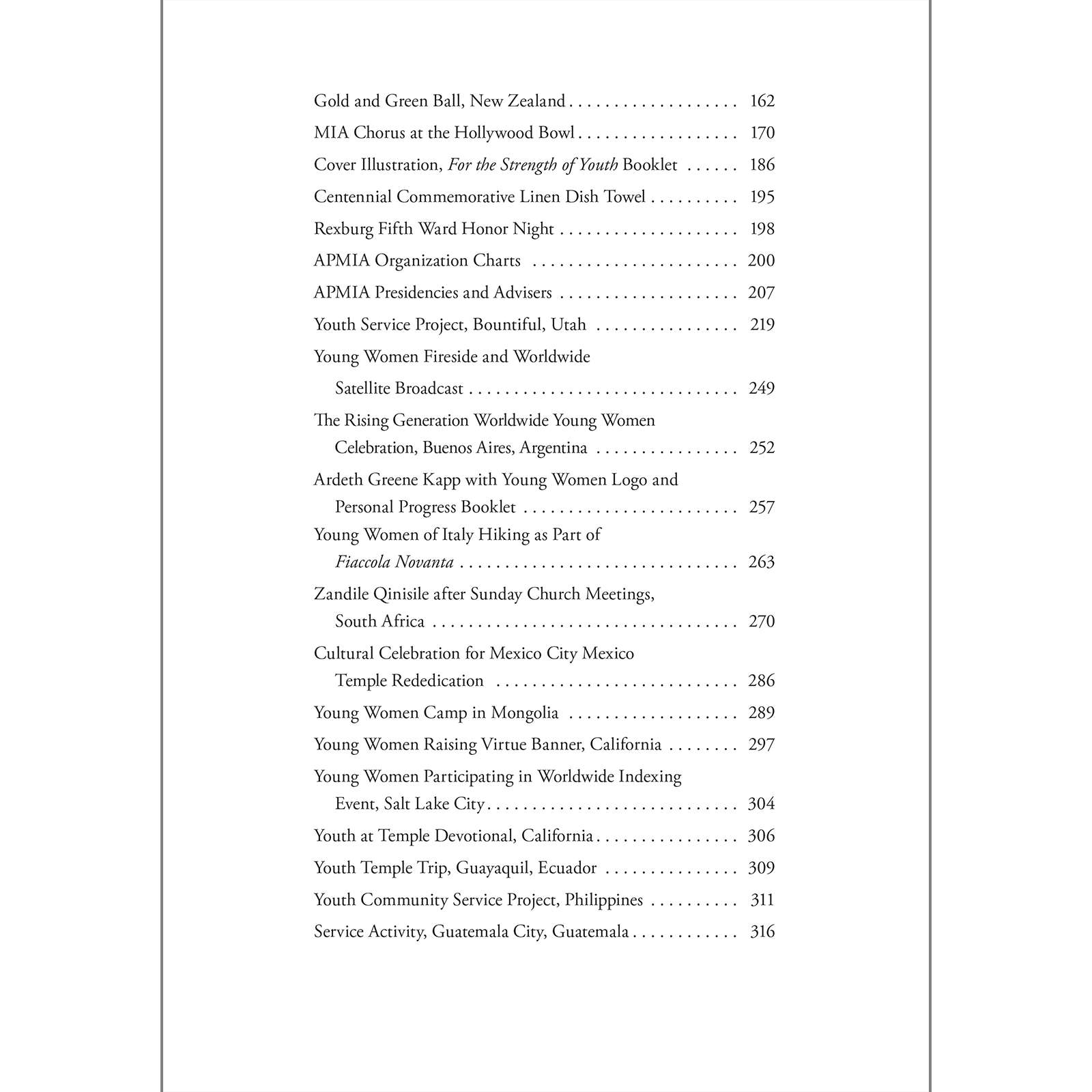 Carry On, , large image number 3