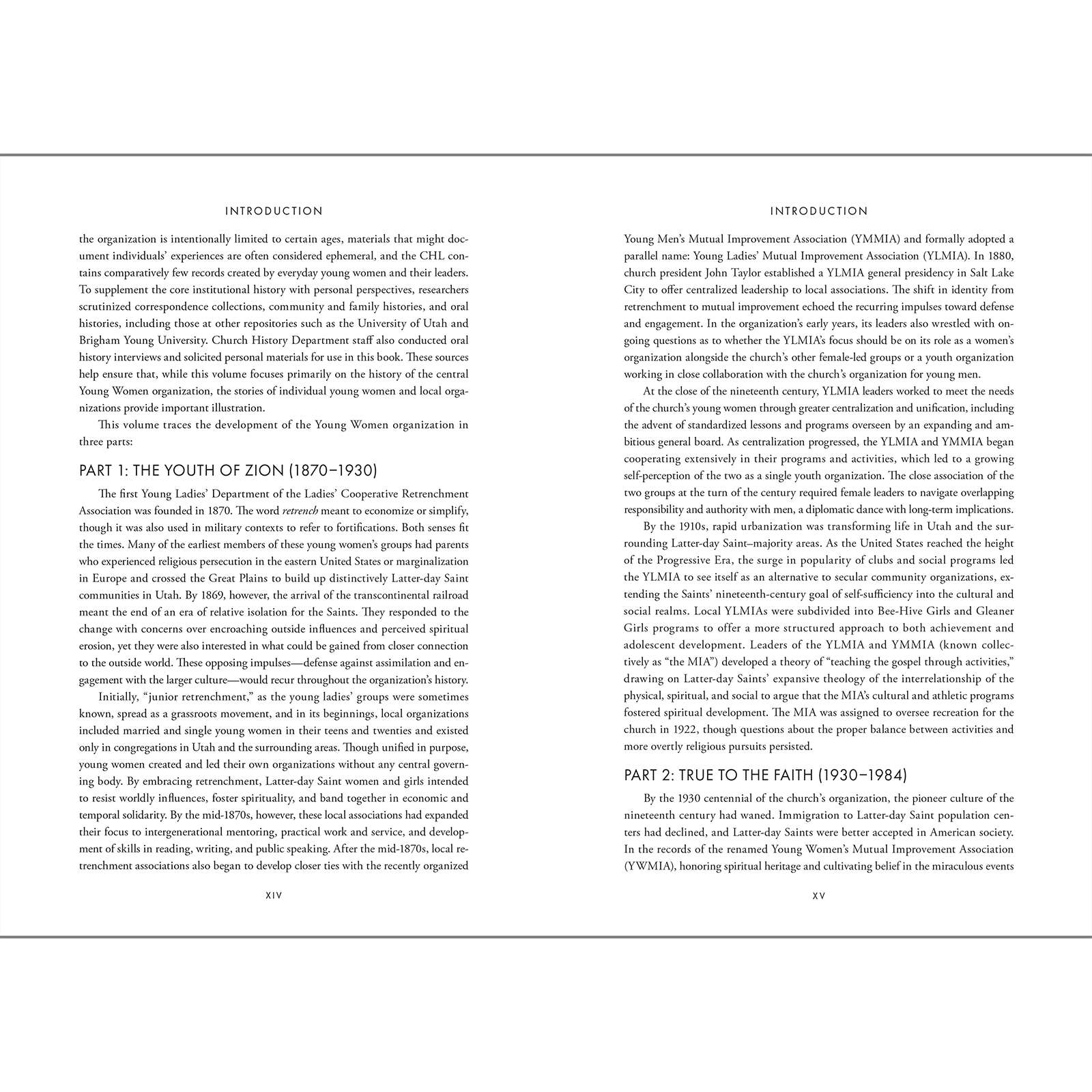 Carry On, , large image number 4