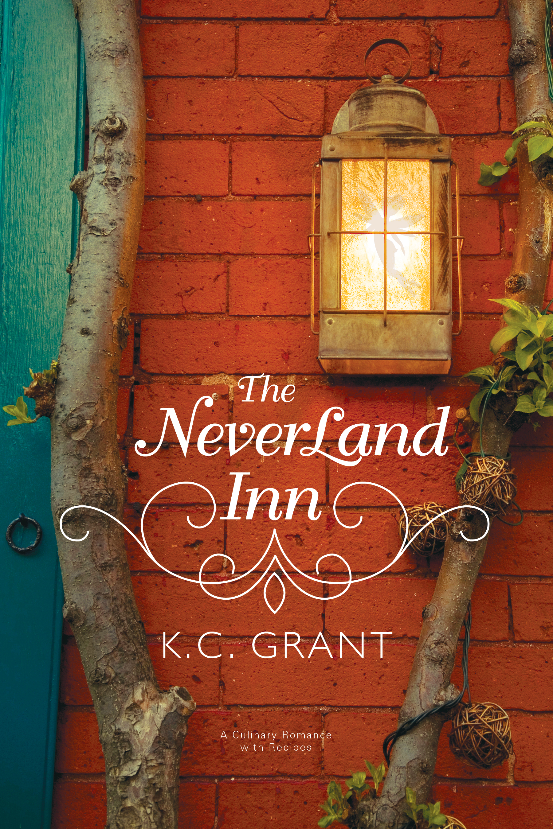 The Neverland Inn, , large image number 0