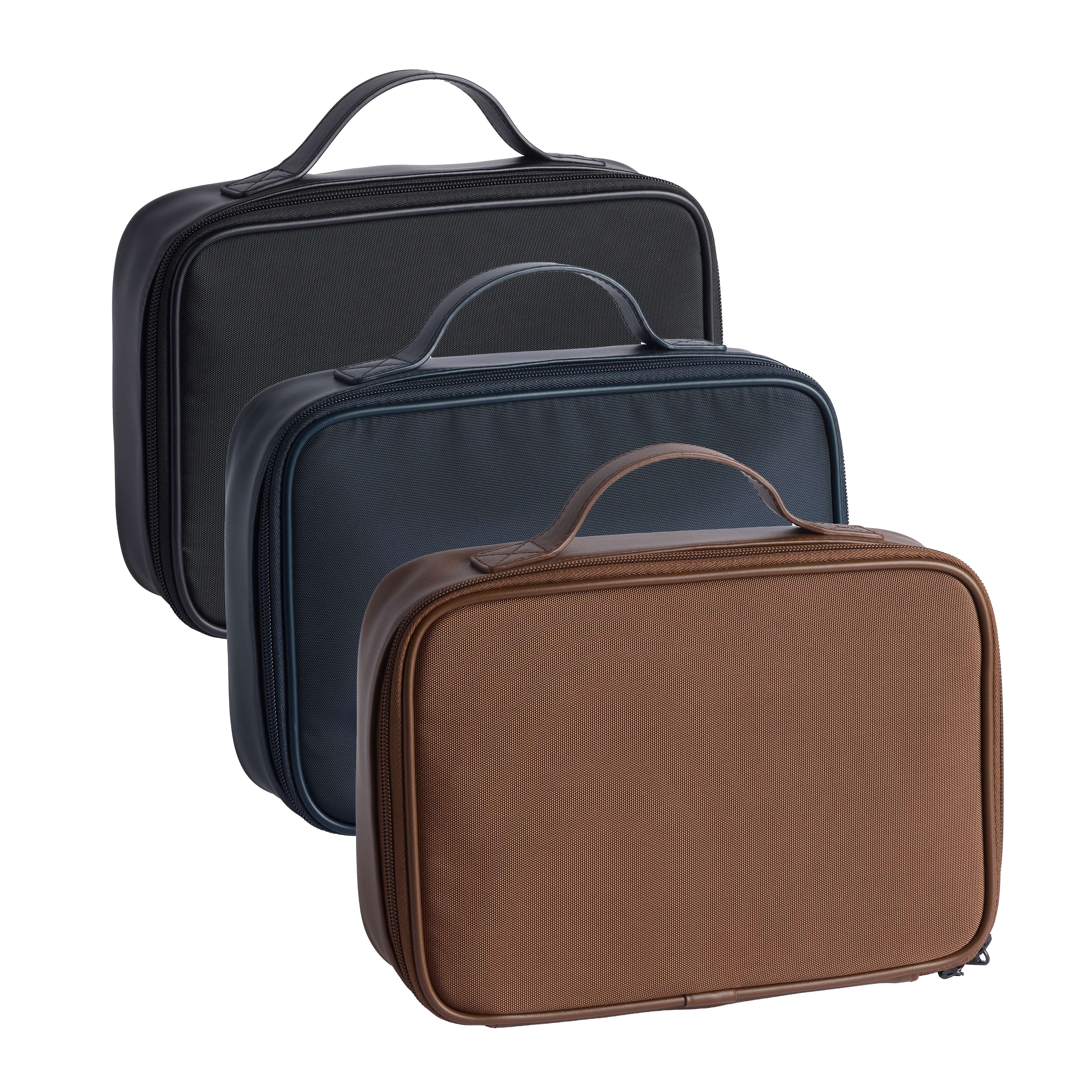 Enoch Large Scripture Tote, , large image number 0