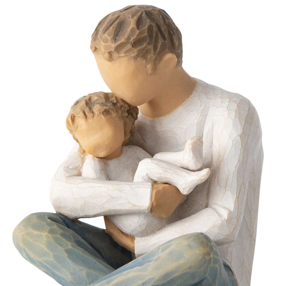Little One Figurine, , large