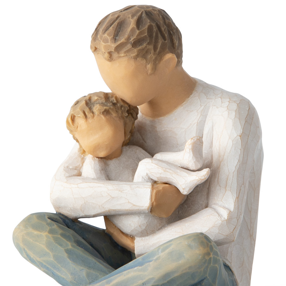 Little One Figurine, , large