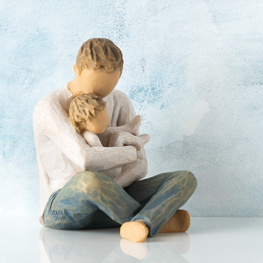 Little One Figurine, , large image number 6