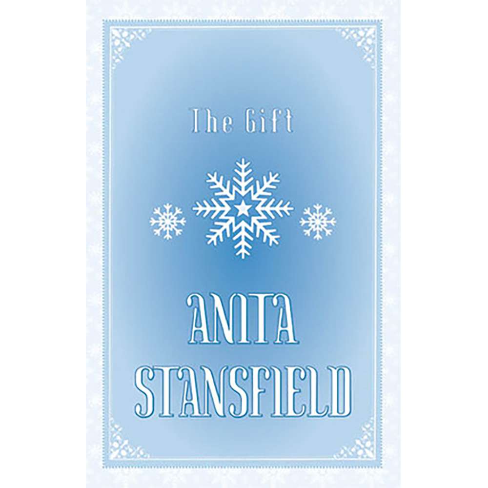 The Gift 1