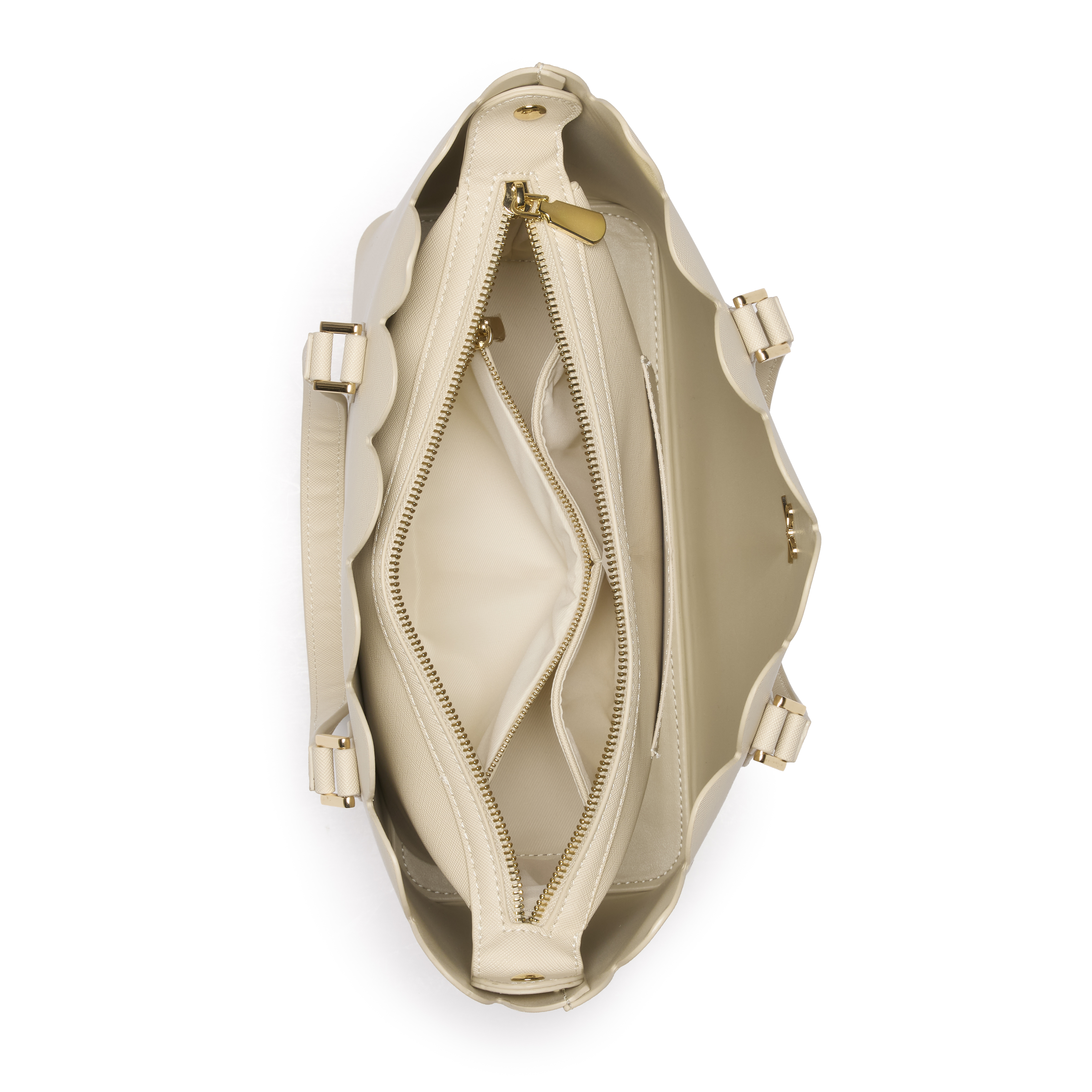 Jacie Regular Scripture Tote, , large image number 2