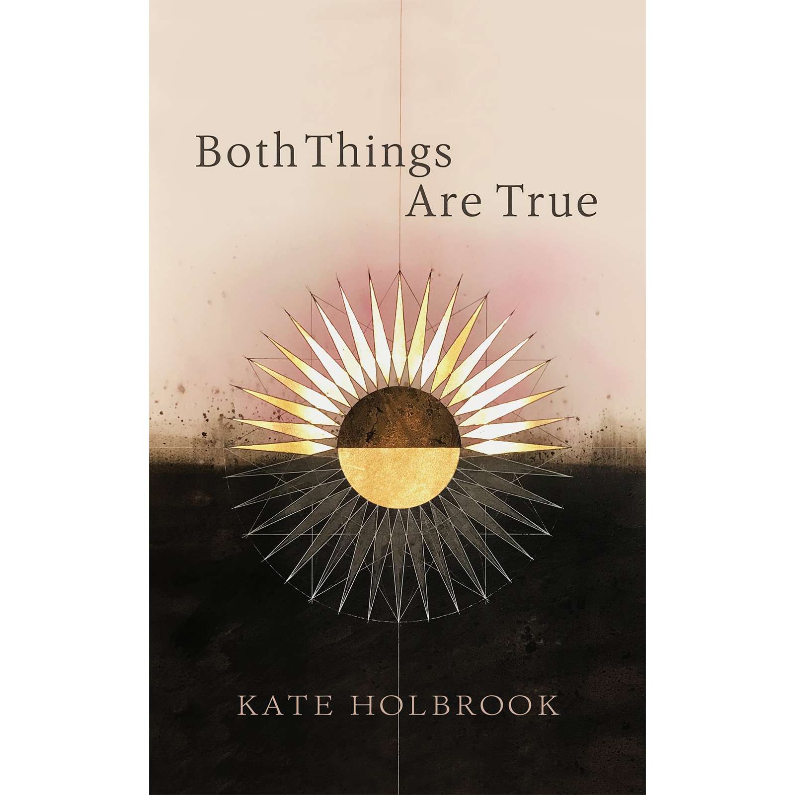 Both Things Are True 1