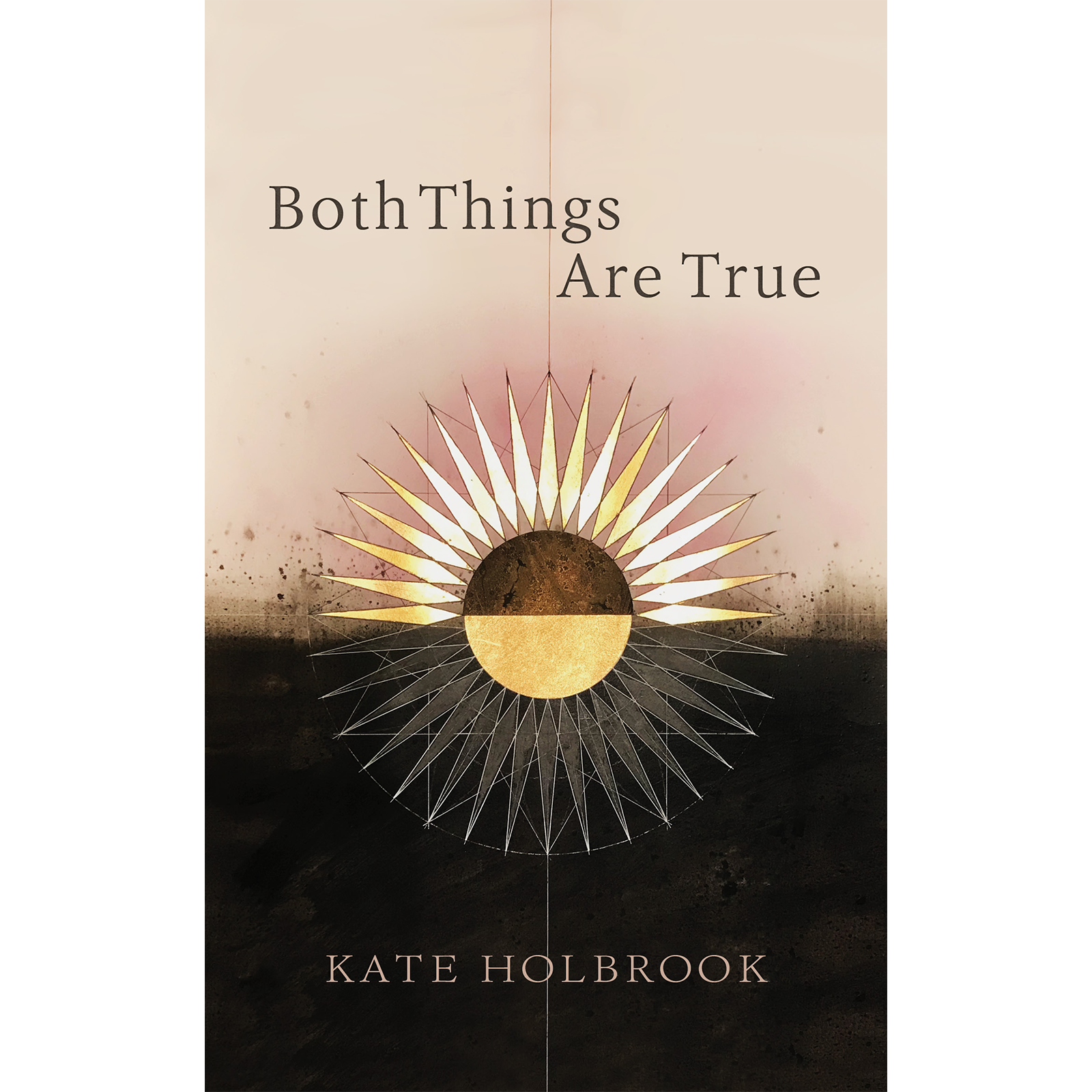 Both Things Are True, , large image number 0