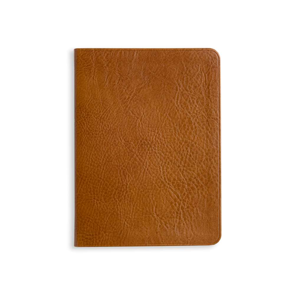 Genuine Leather Quad Combination, Regular (Color Options), , large image number 2