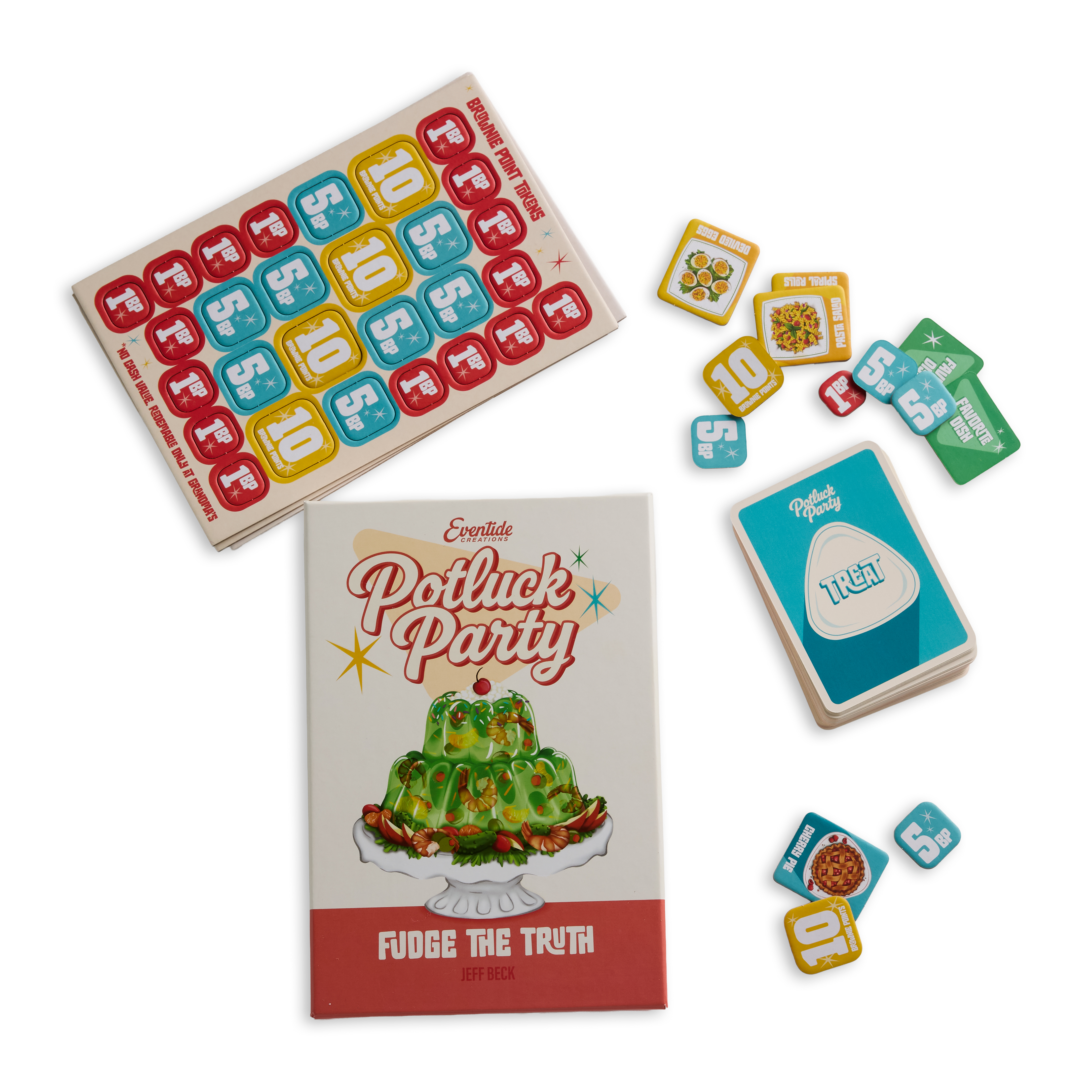 CARD PARTY カードパーティー ゲームボーイアドバンス カードパーティ ゲームボーイアドバンスソフト GBA カードパーティー