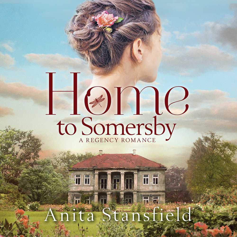 Home to Somersby, , large image number 1