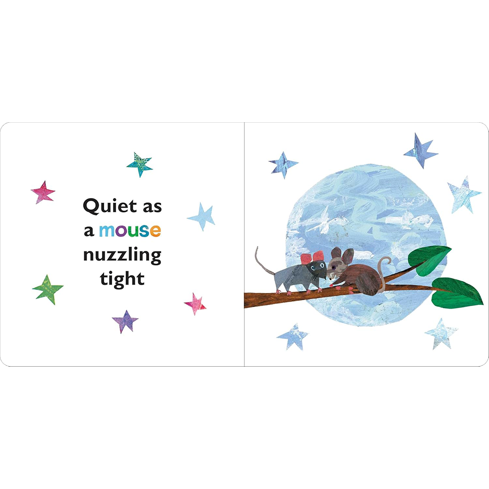 You're My Little Star, , large image number 3