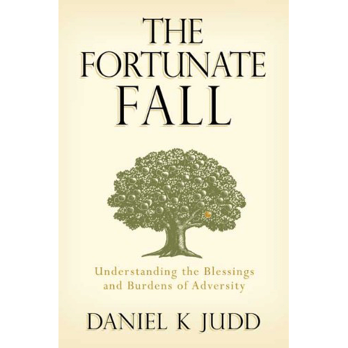 The Fortunate Fall