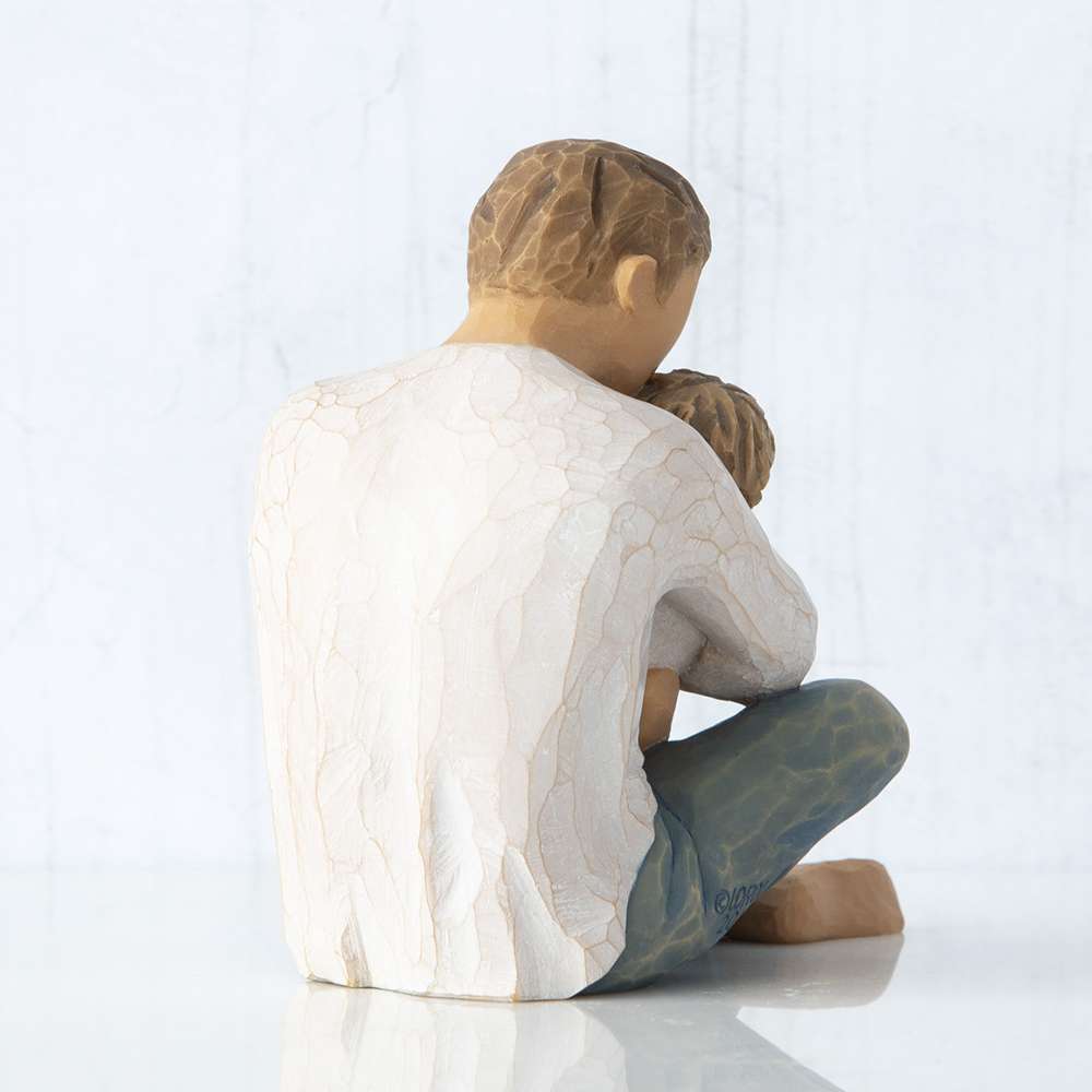 Little One Figurine, , large image number 5