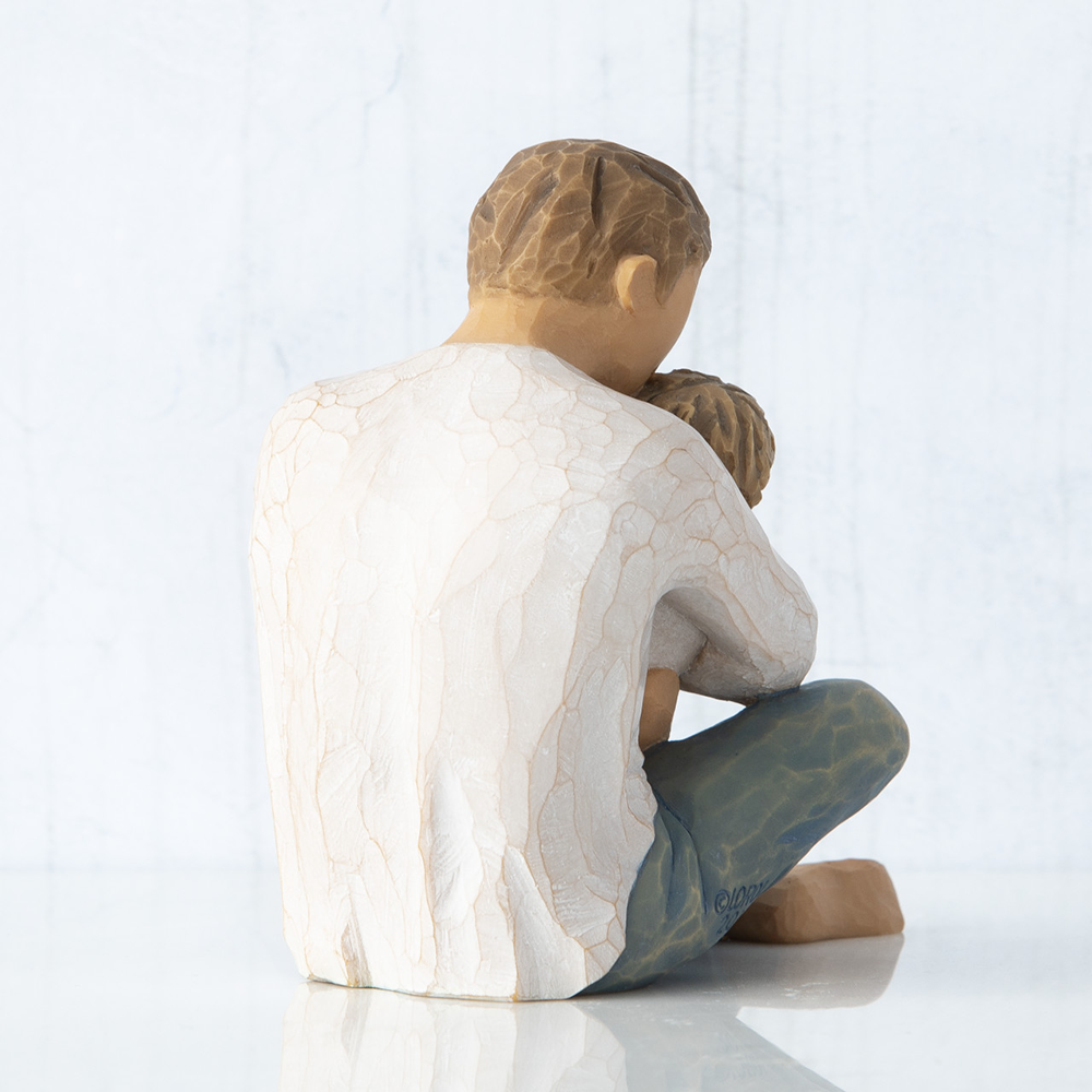 Little One Figurine, , large image number 5