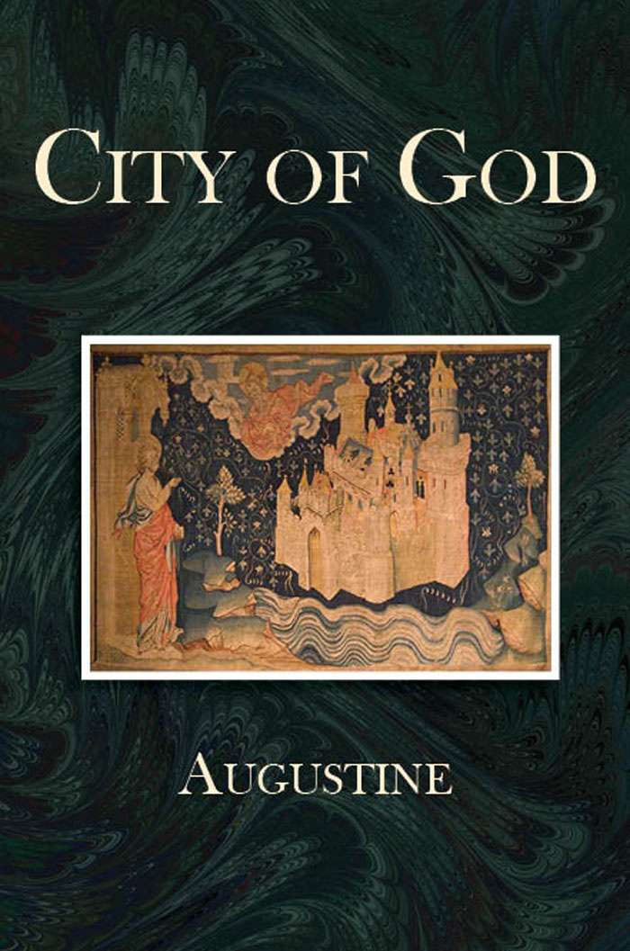 City of God