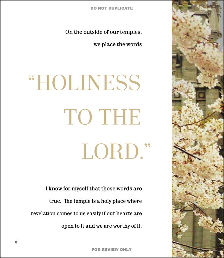 A Sacred Place Like This, , large image number 4