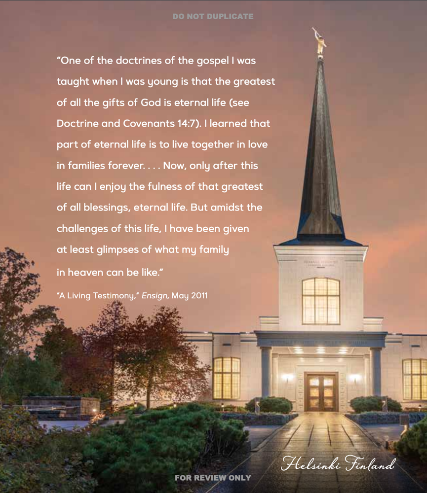 A Sacred Place Like This, , large image number 3