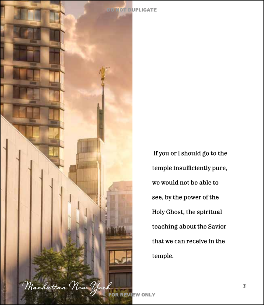 A Sacred Place Like This, , large image number 1