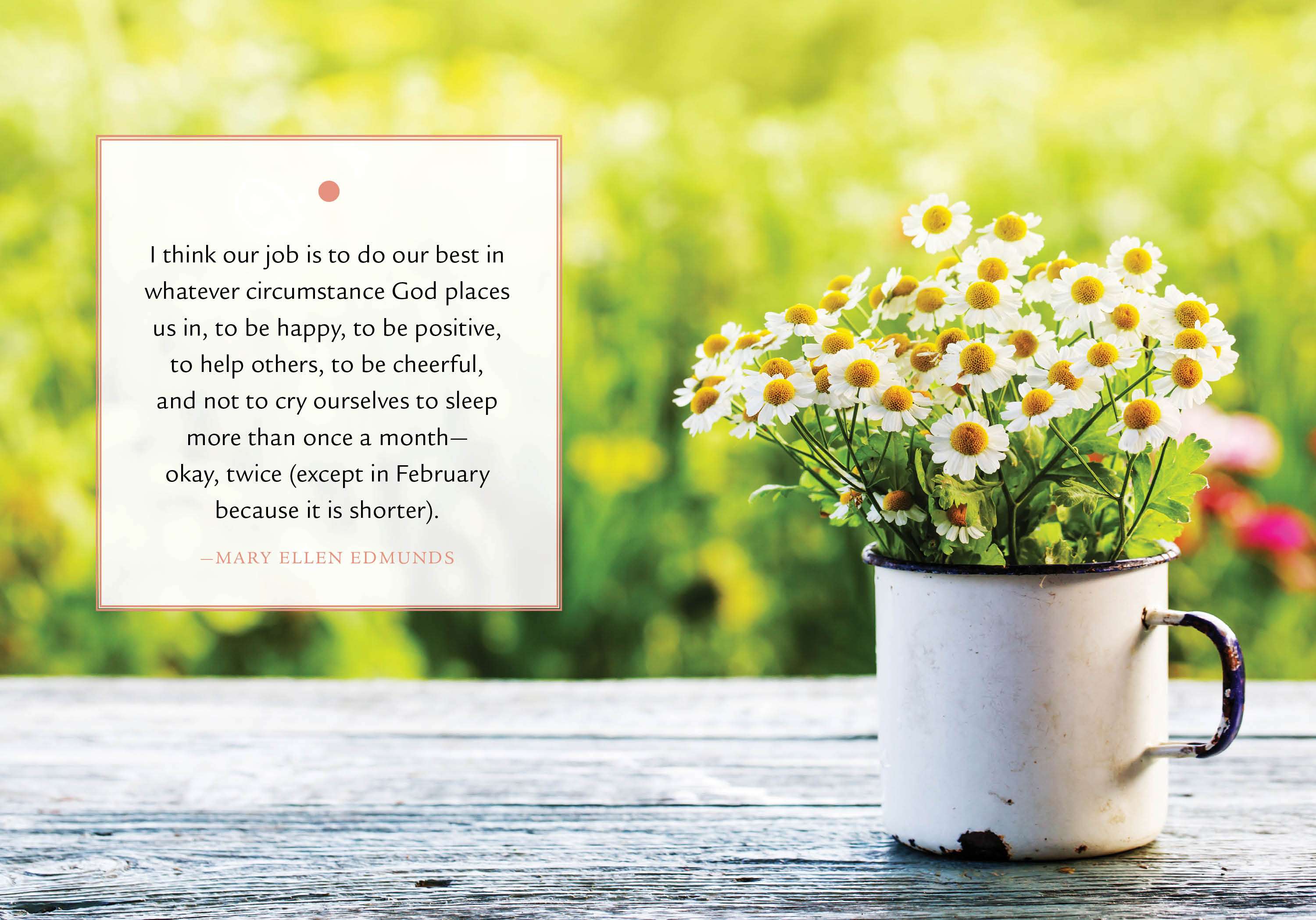 In His Hands, , large image number 2