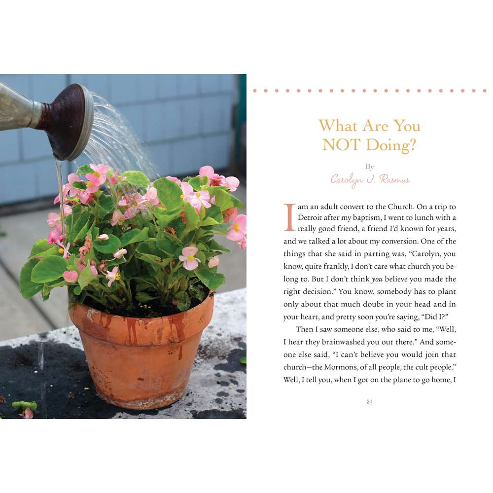 In His Hands - VARIOUS 3