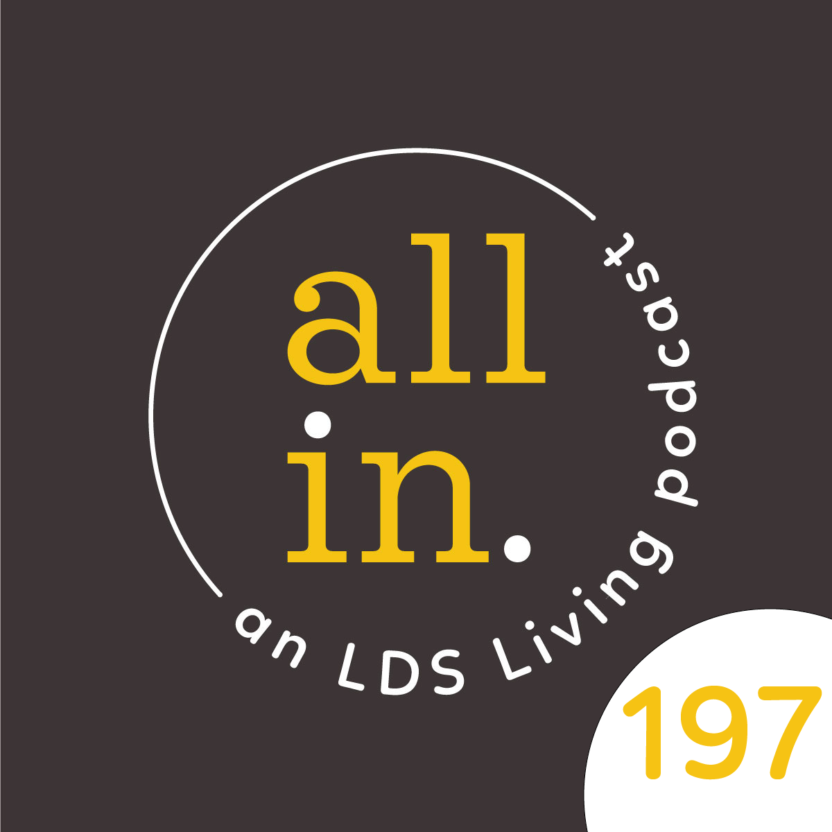 #197: Kathryn Davis - Parenting and Teaching Teenagers