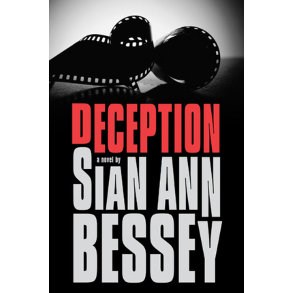 Deception,  Deception