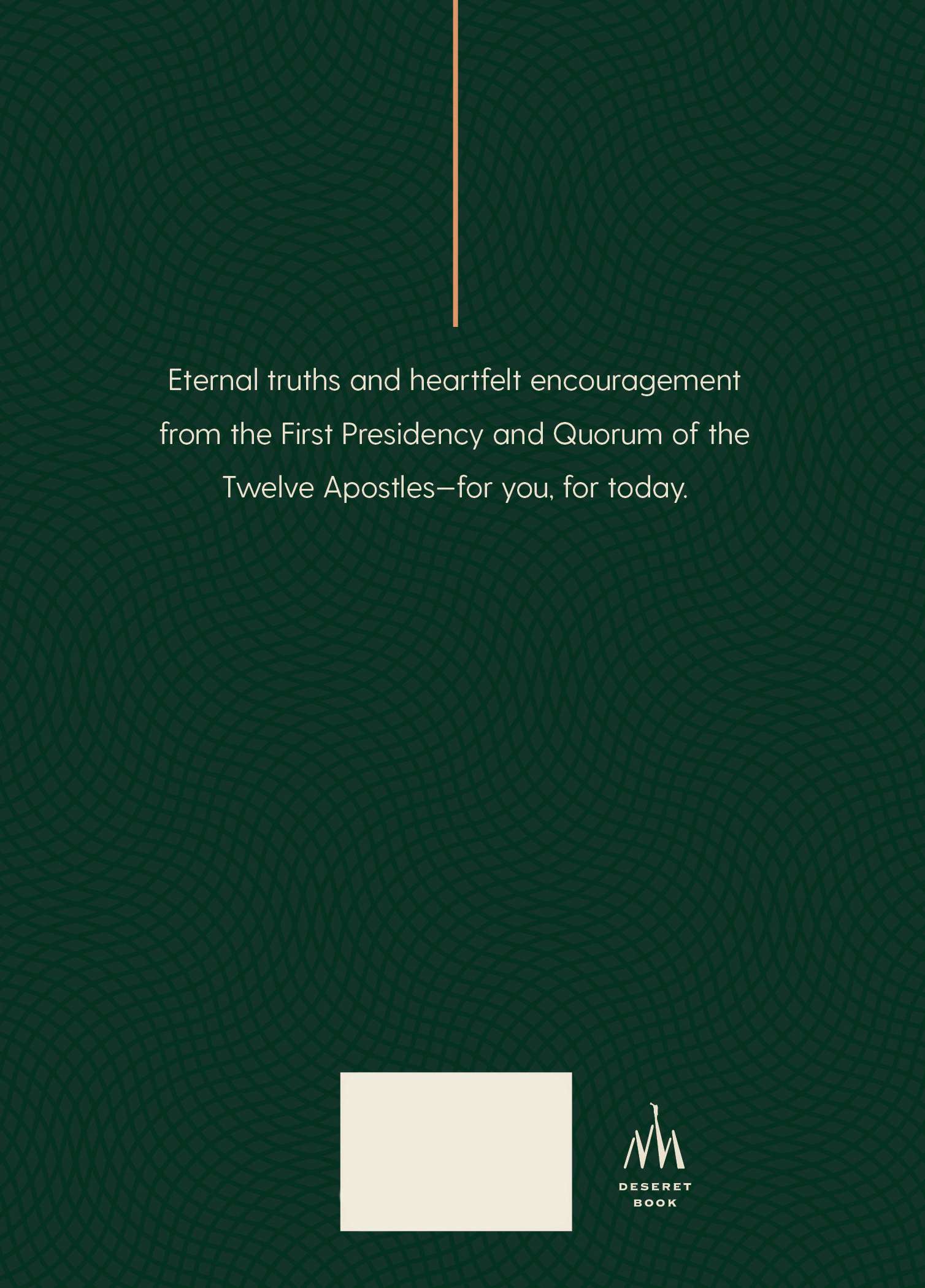 Direct Messages, , large image number 7