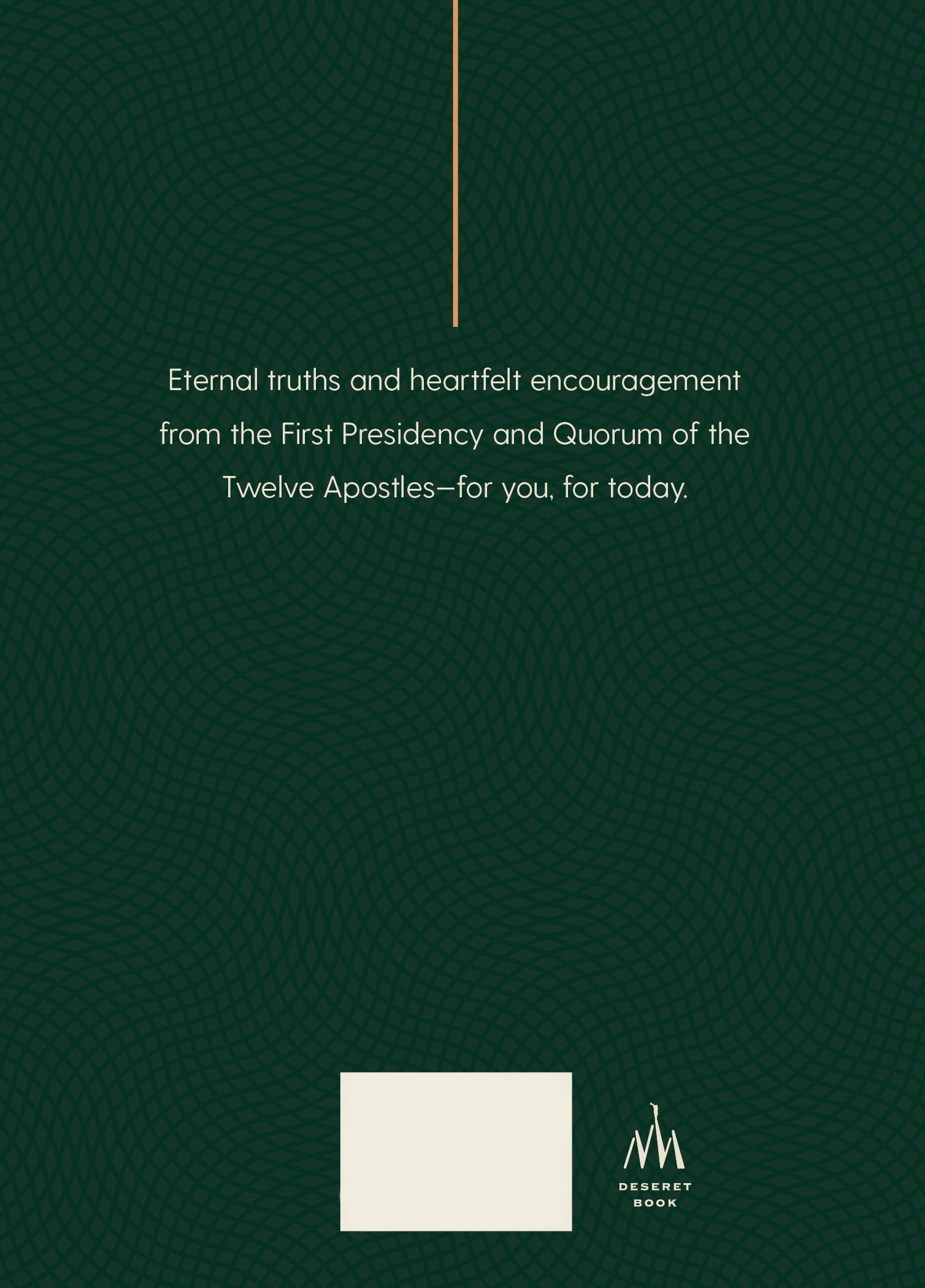 Direct Messages, , large image number 7