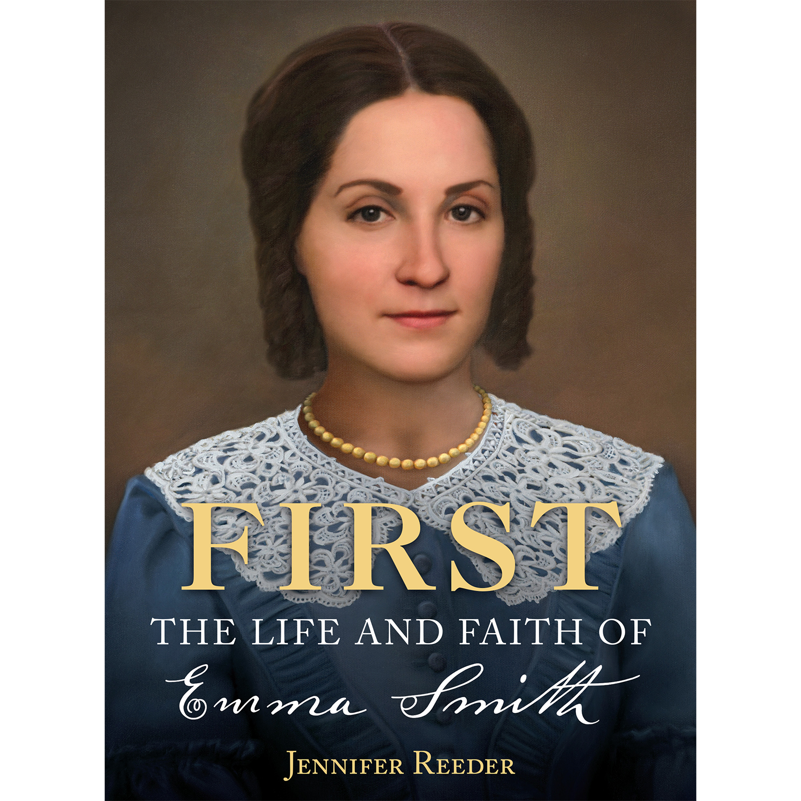 First, , large image number 0