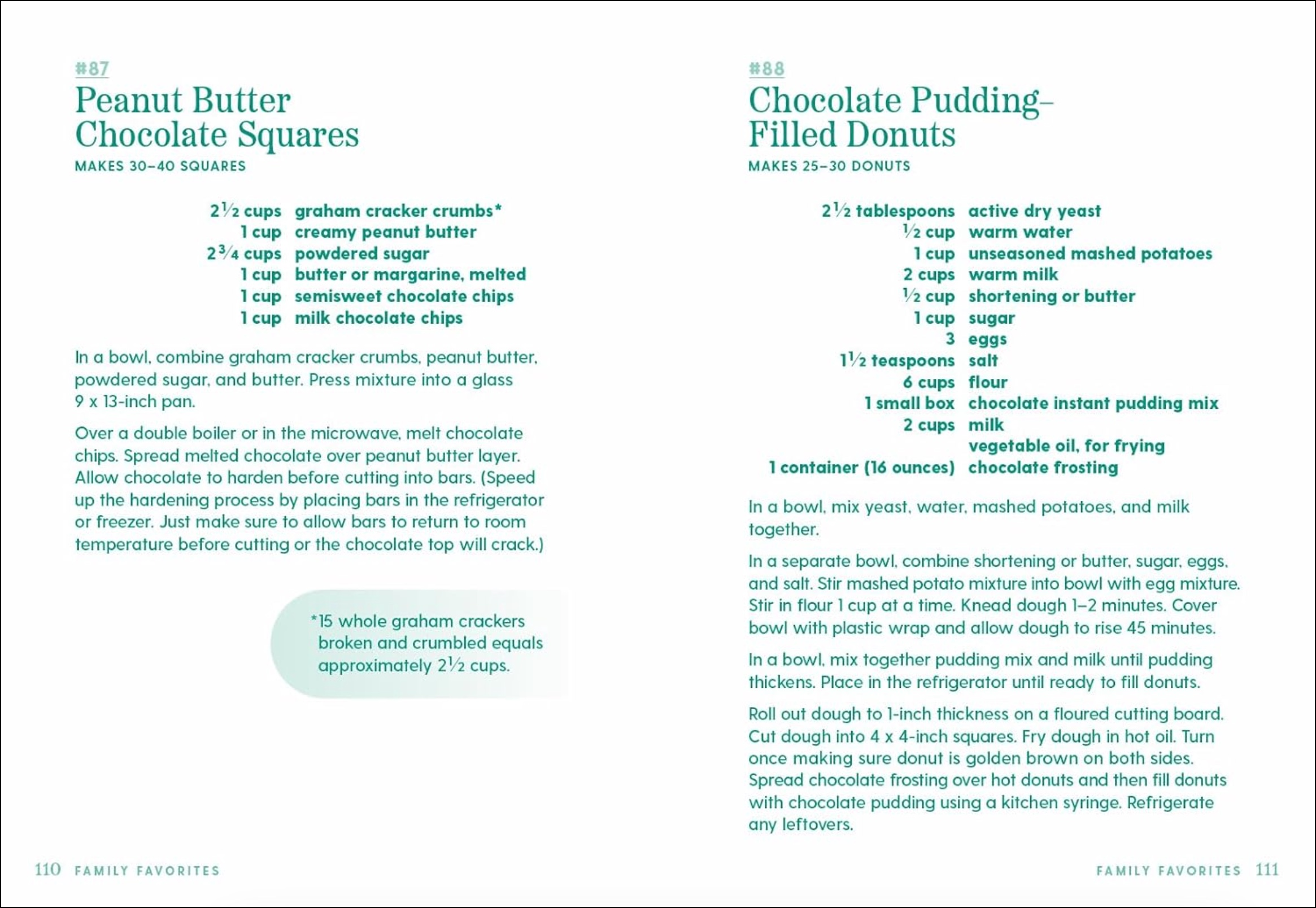 101 Things to Do With Chocolate, New Edition, , large