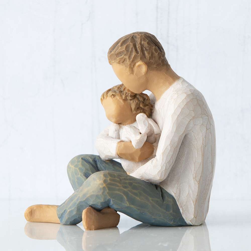 Little One Figurine, , large image number 3