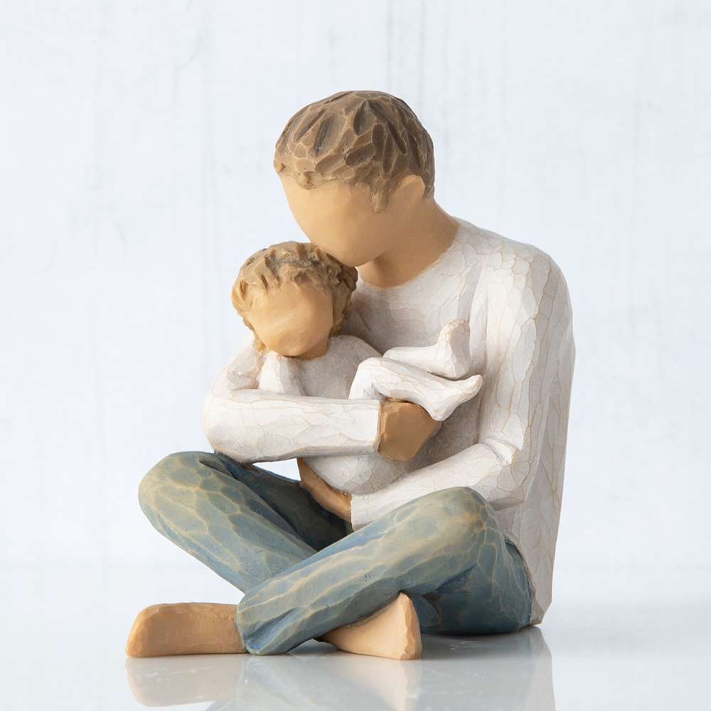 Little One Figurine, , large image number 2