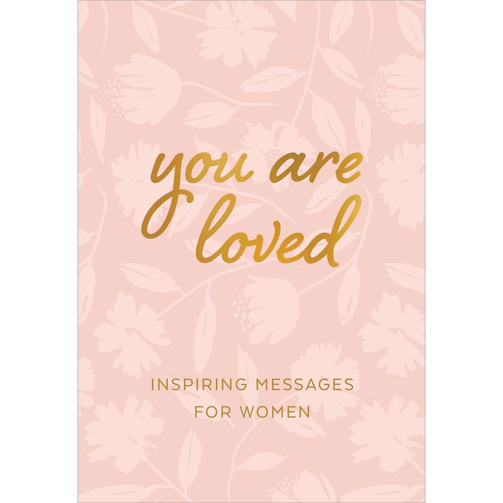 You Are Loved - VARIOUS 1