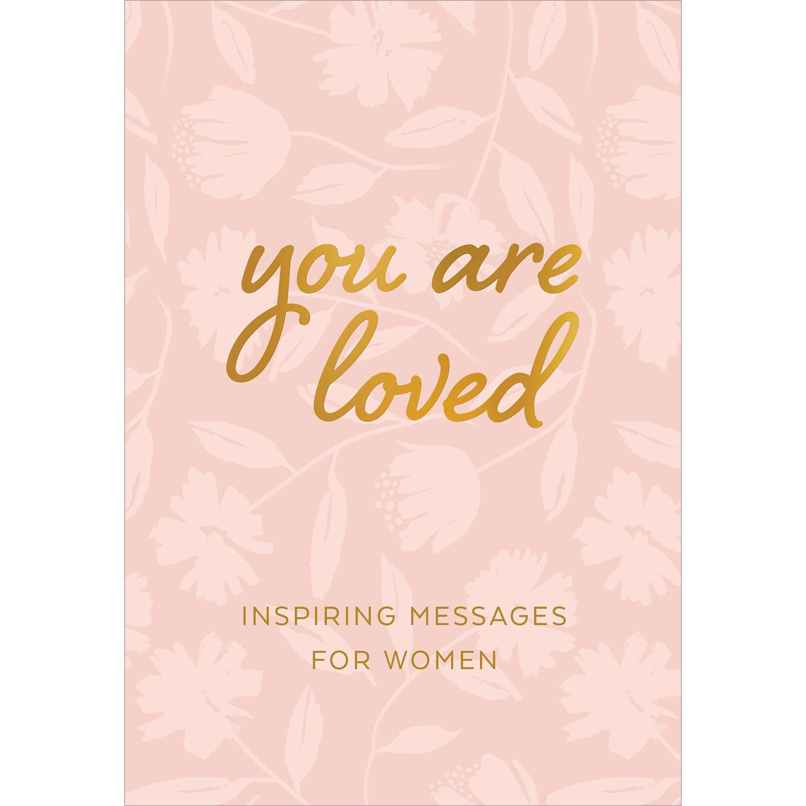 You Are Loved, , large image number 0