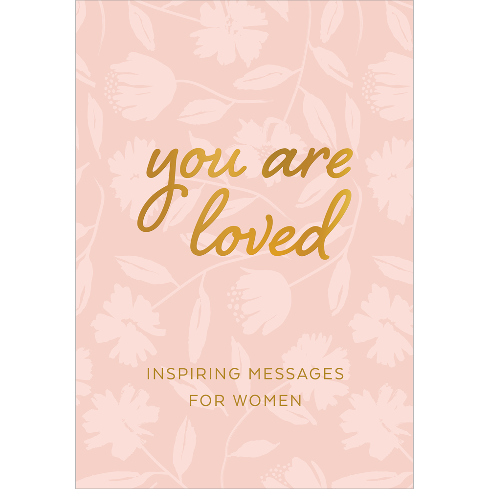 You Are Loved, , large image number 0