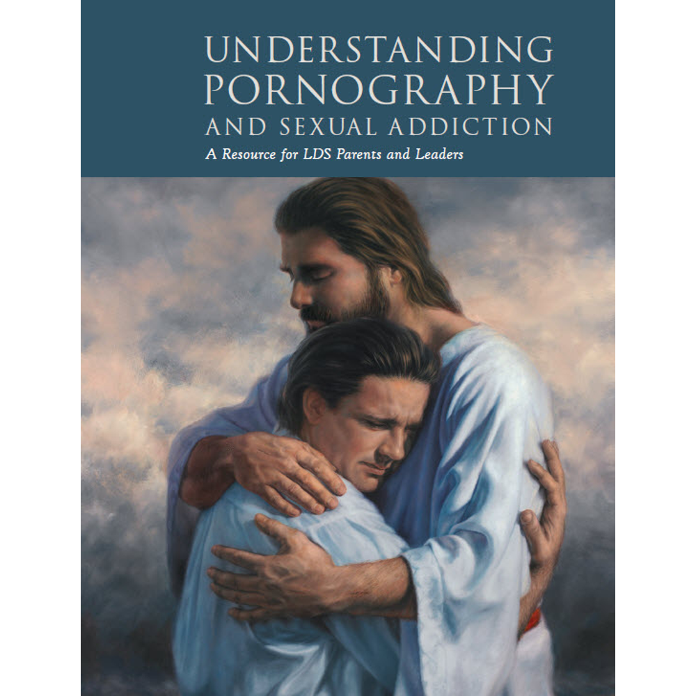 Understanding Pornography and Sexual Addiction,  Understanding Pornography and Sexual Addiction