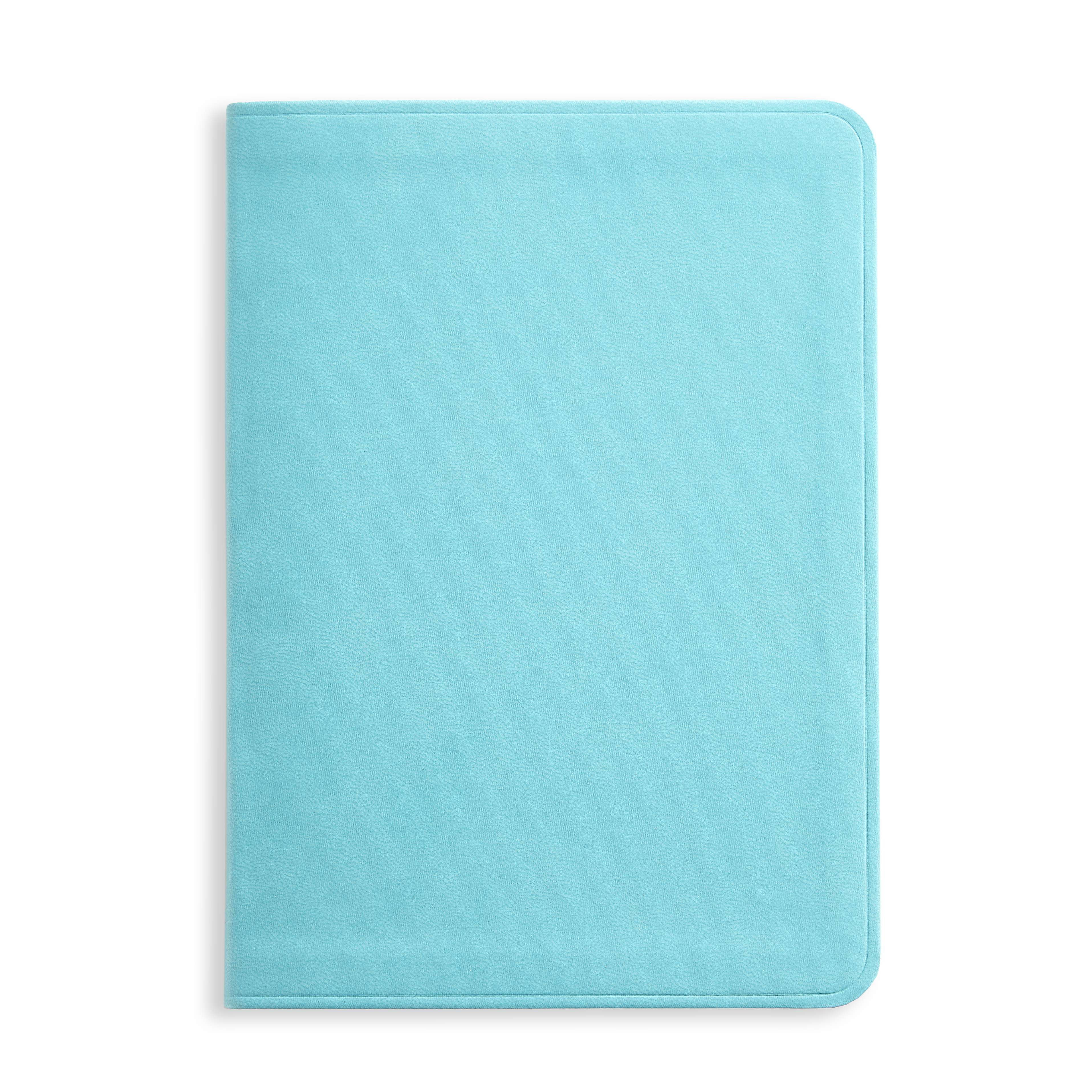Simulated Leather Quad Combination, Regular, Indexed, , large image number 7