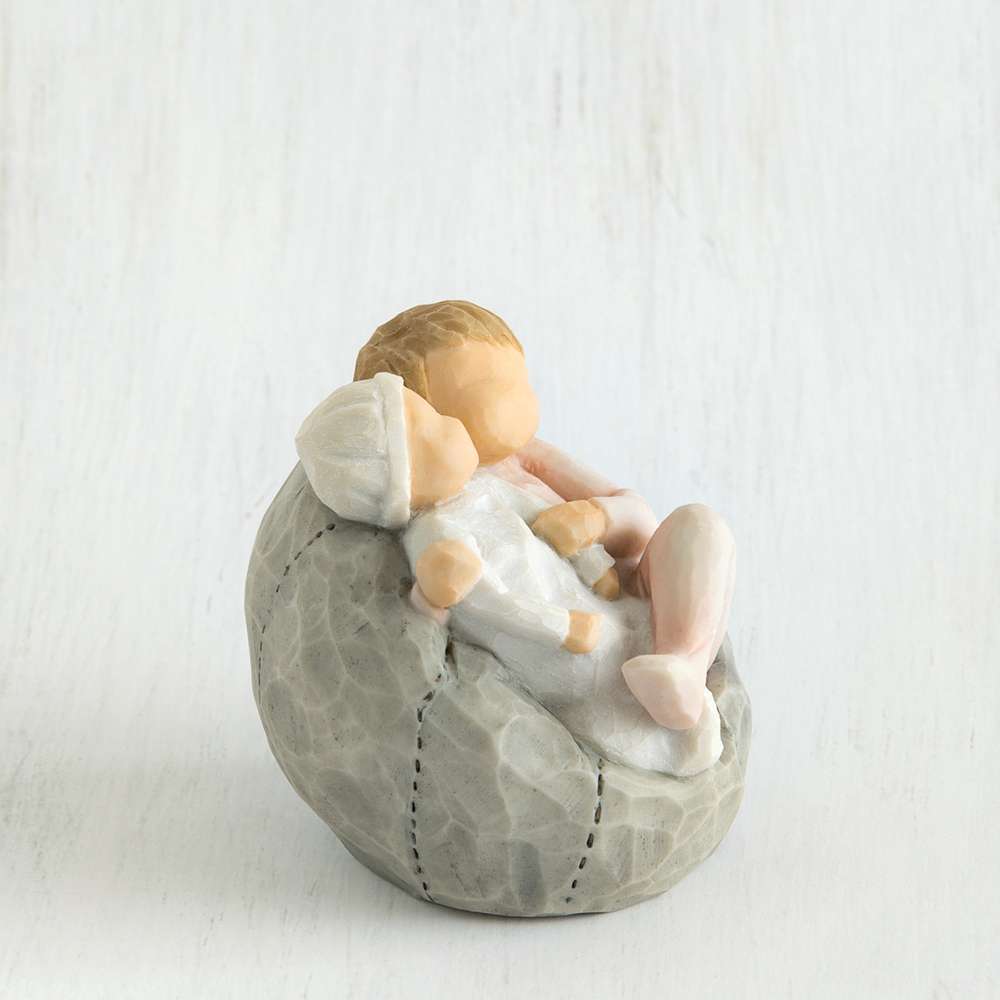 My New Baby Blush, , large image number 3