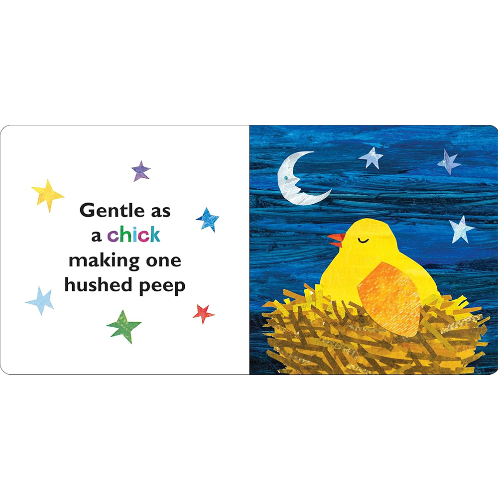 You're My Little Star, , large image number 2