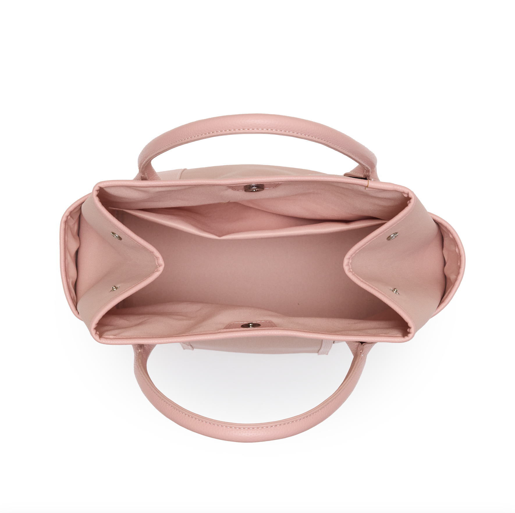 Linda Temple Bag, , large image number 9