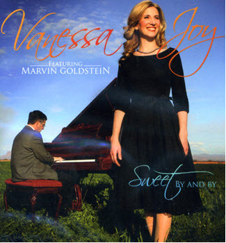 Sweet By and By, , large image number 0