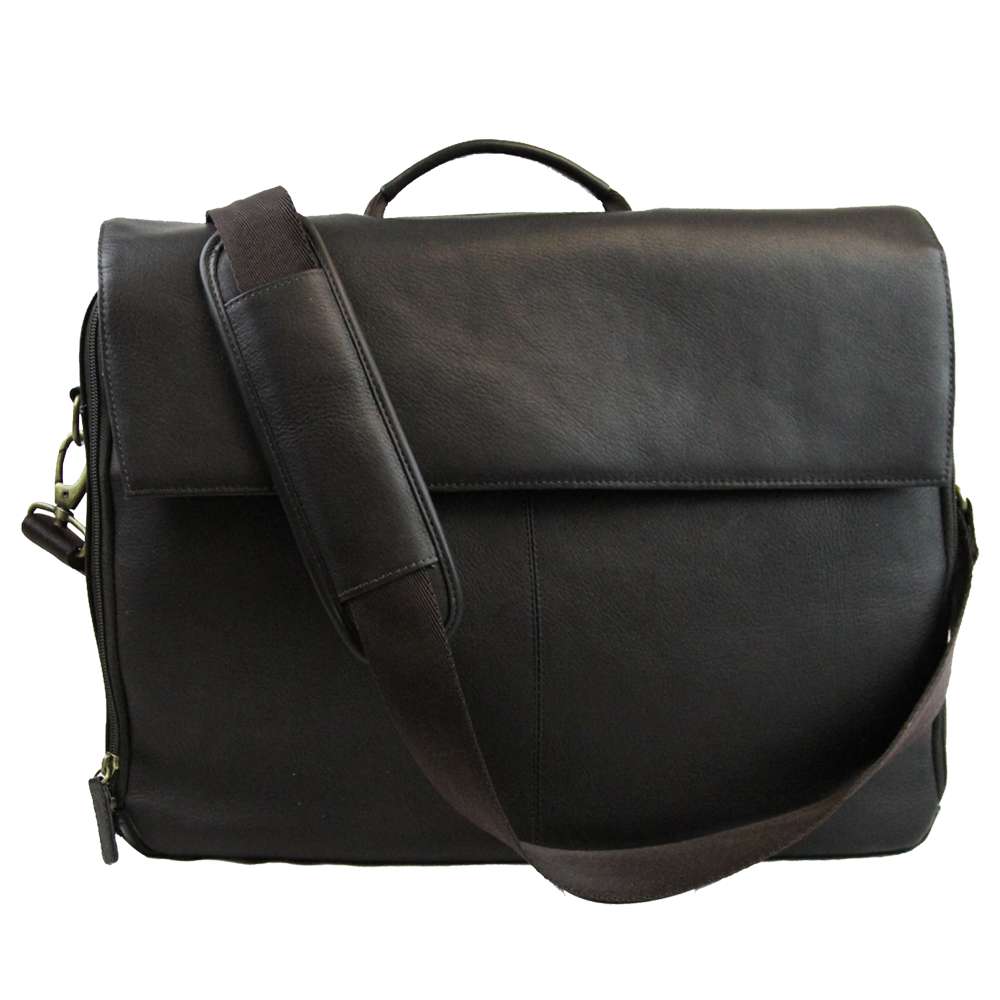 Temple Bag Zarahemla II, , large image number 0