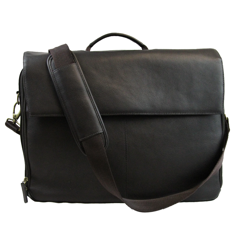 Temple Bag Zarahemla II, , large image number 0