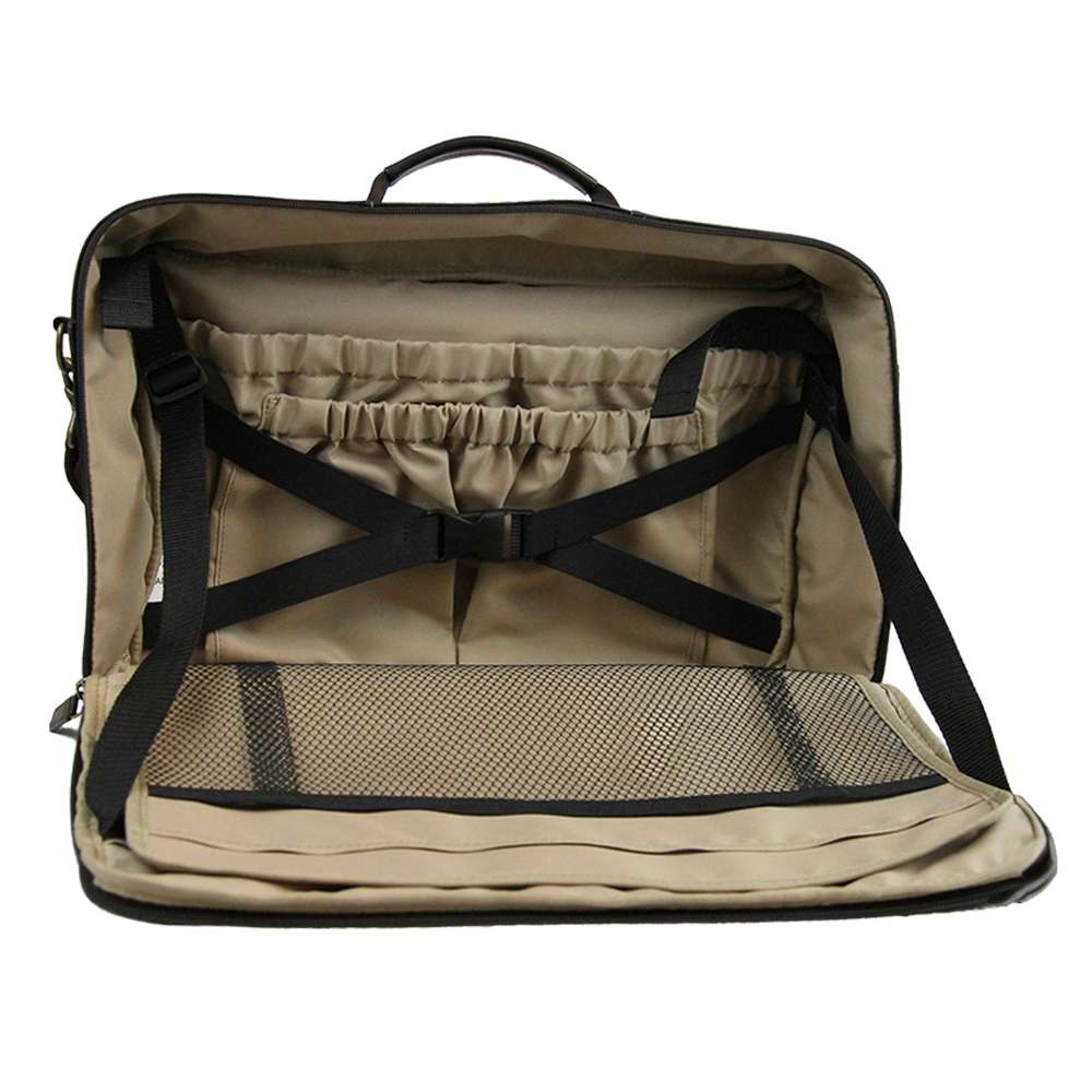 Temple Bag Zarahemla II, , large image number 1