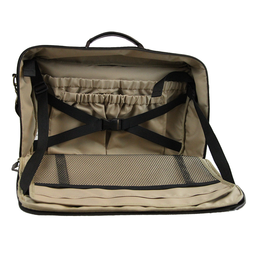 Temple Bag Zarahemla II, , large image number 1