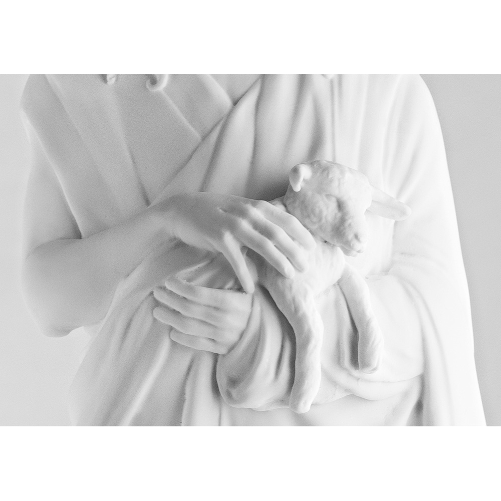 Safe in His Arms, , large image number 3