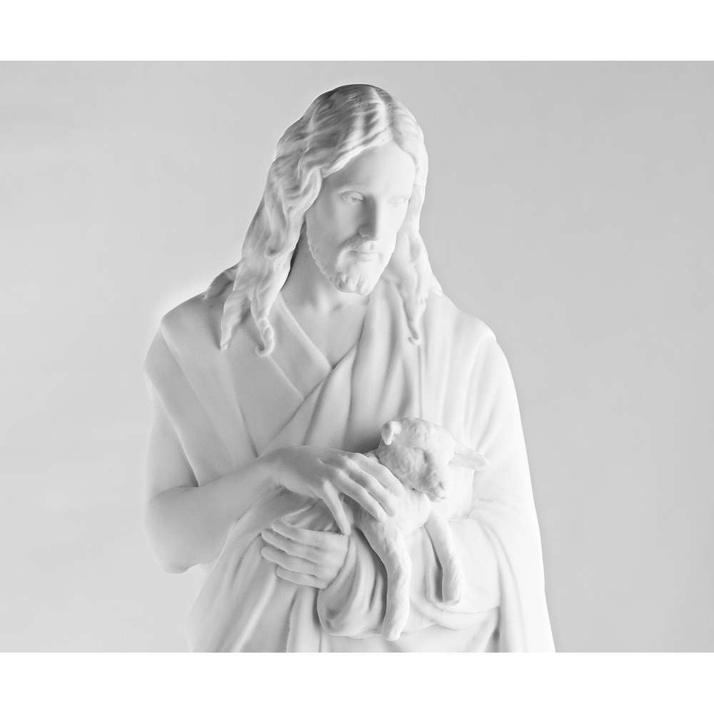 Safe in His Arms, , large image number 2