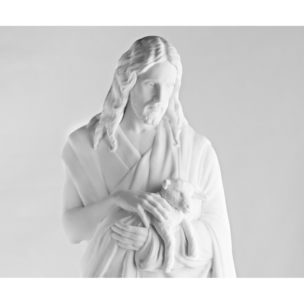 Safe in His Arms, , large image number 2