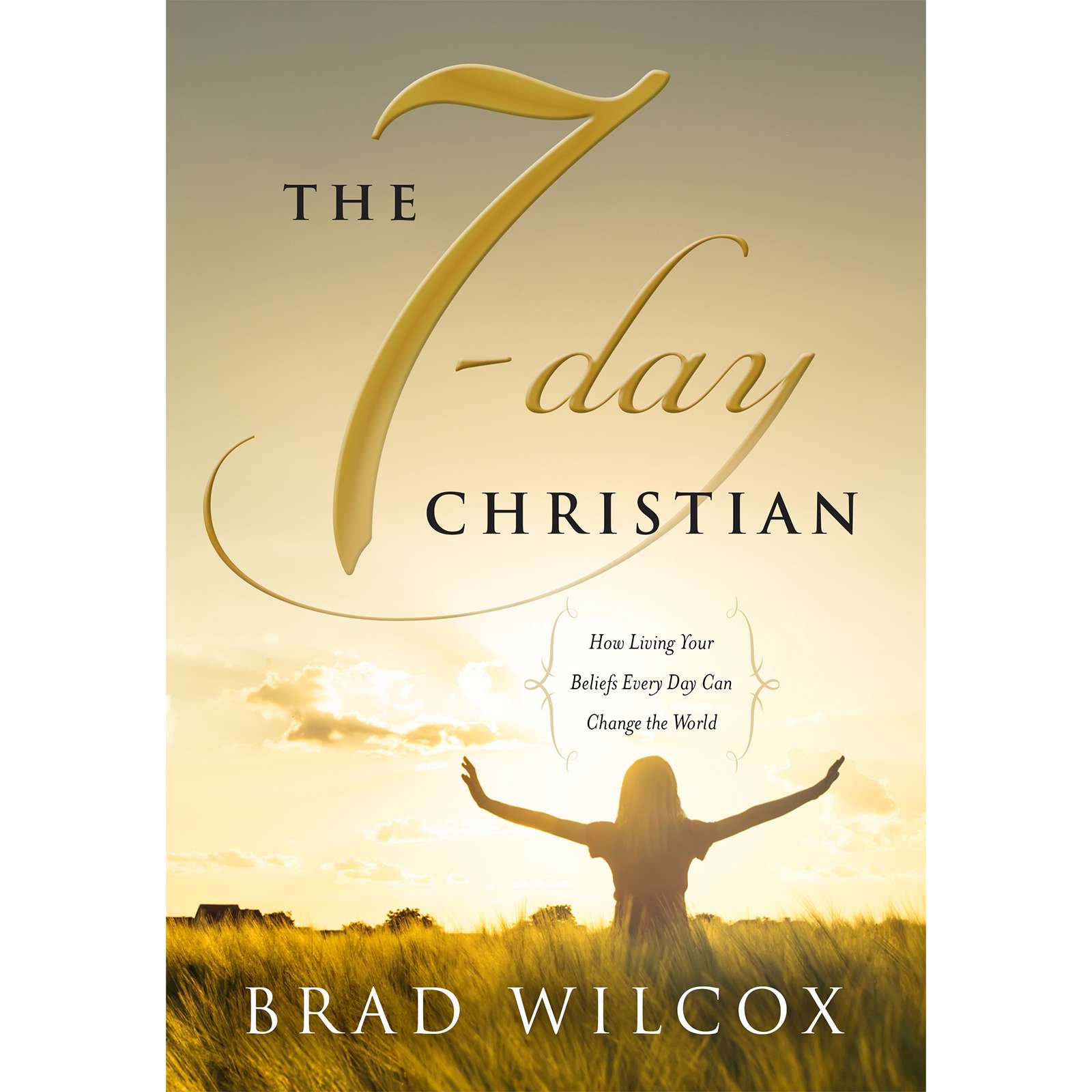The 7-Day Christian 1